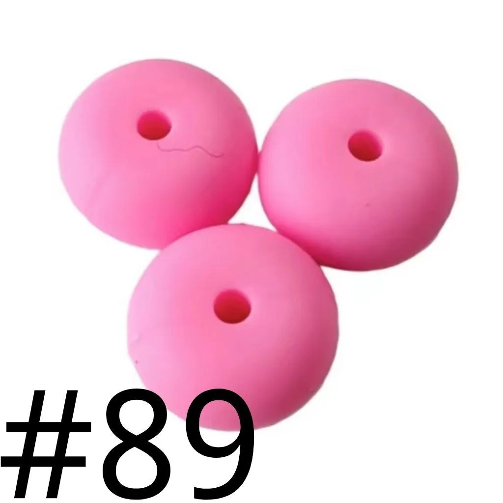 Thumbnail 36