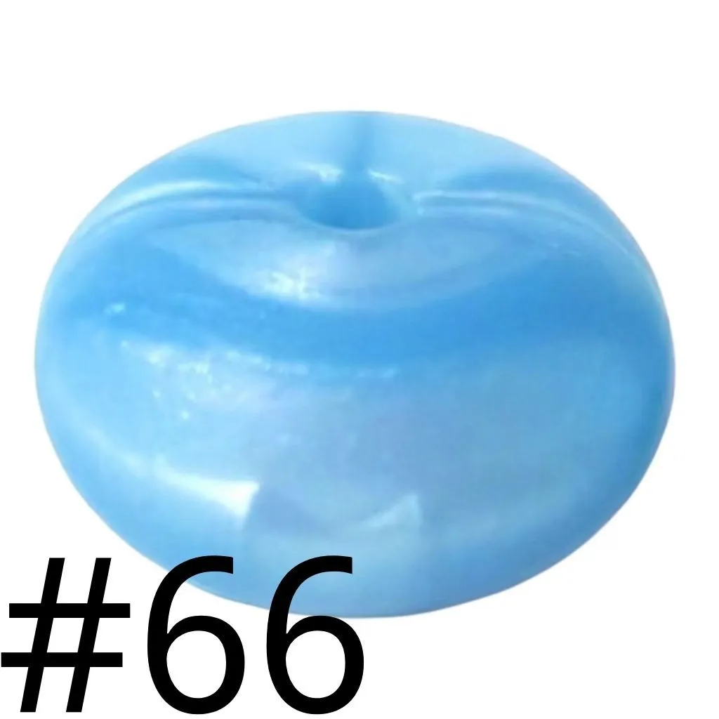 Thumbnail 38