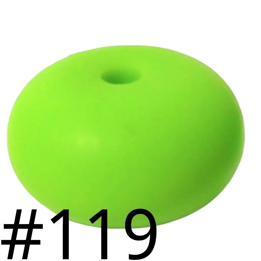 Thumbnail 41