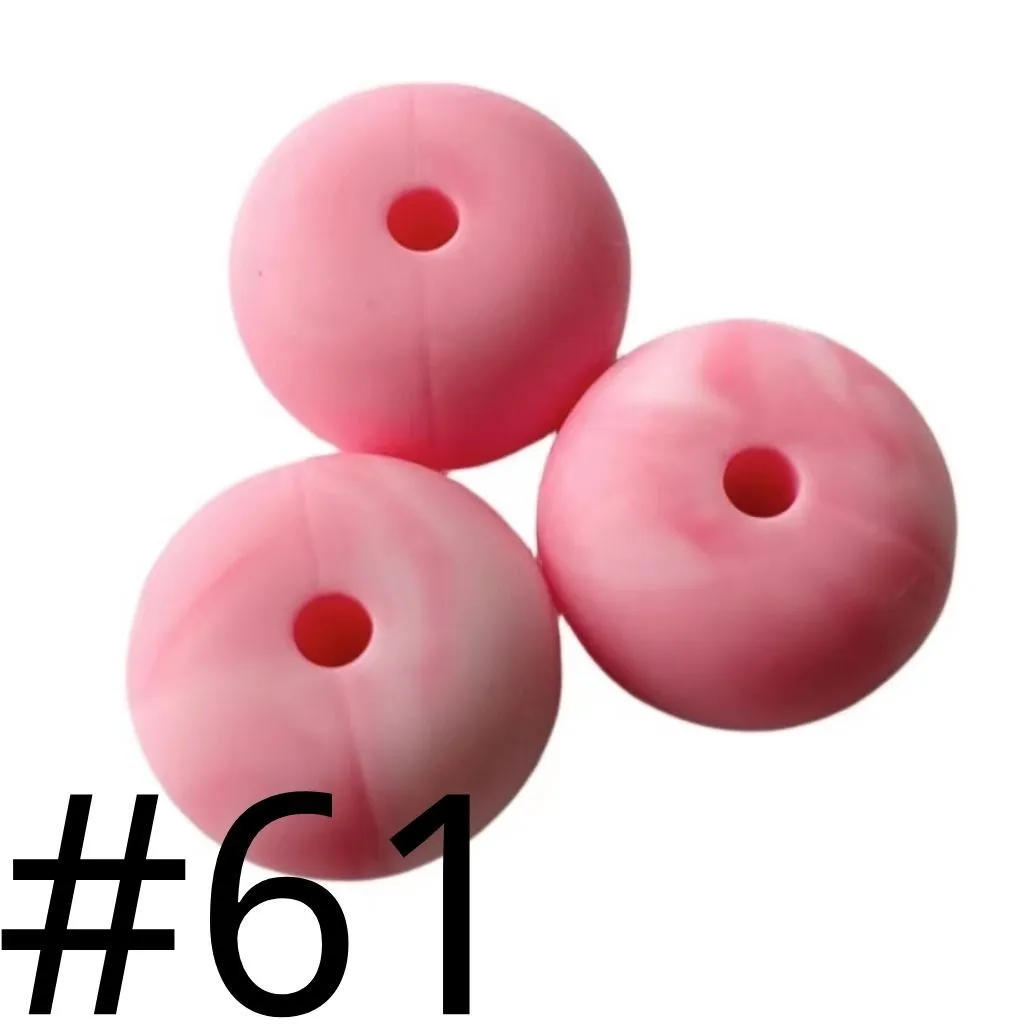 Thumbnail 44