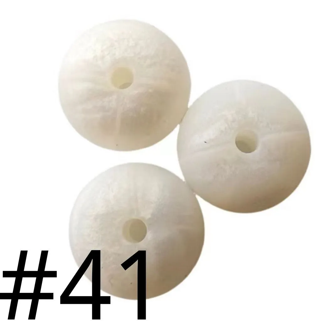 Thumbnail 48