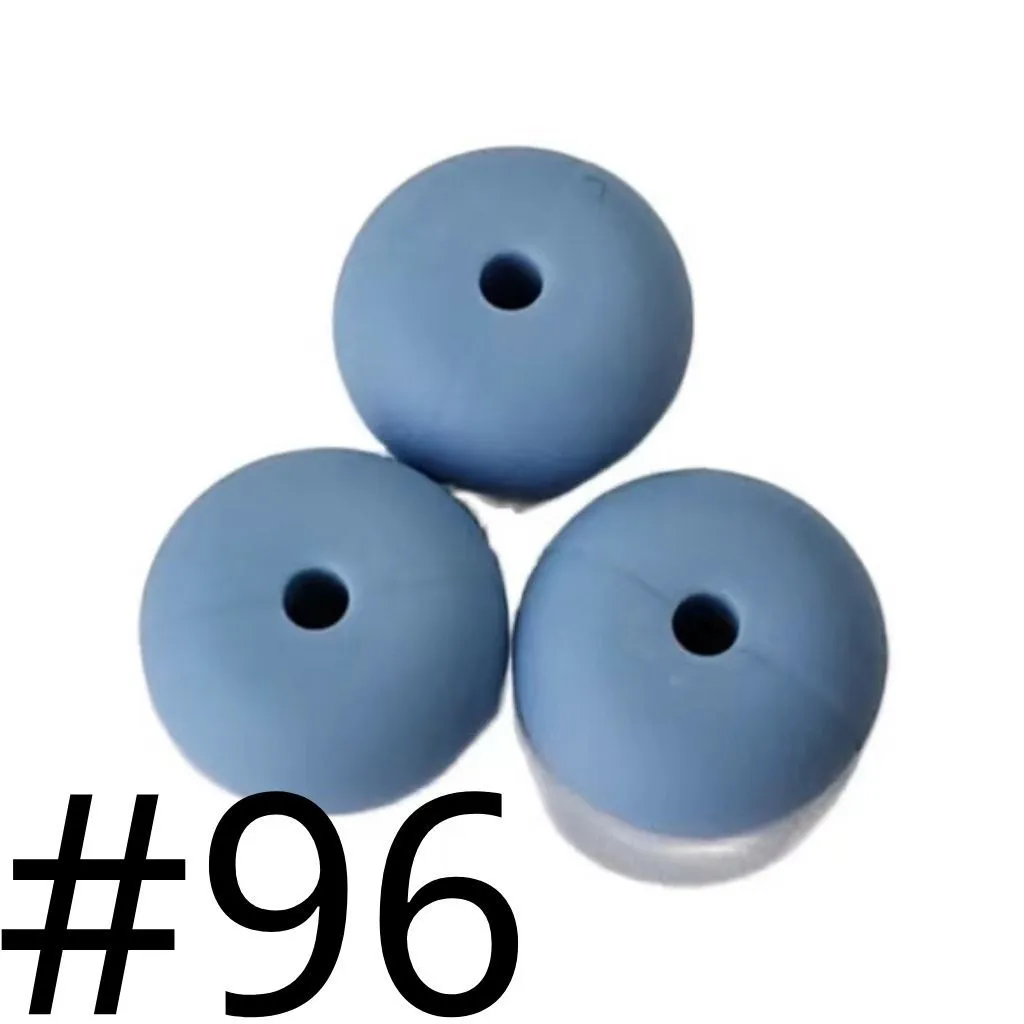 Thumbnail 54