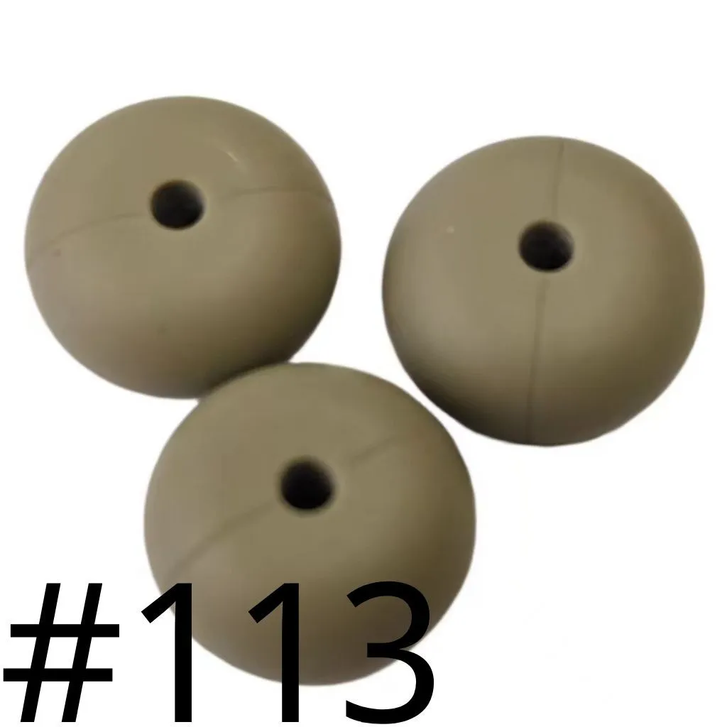 Thumbnail 55