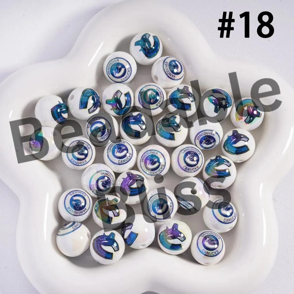 Thumbnail 32