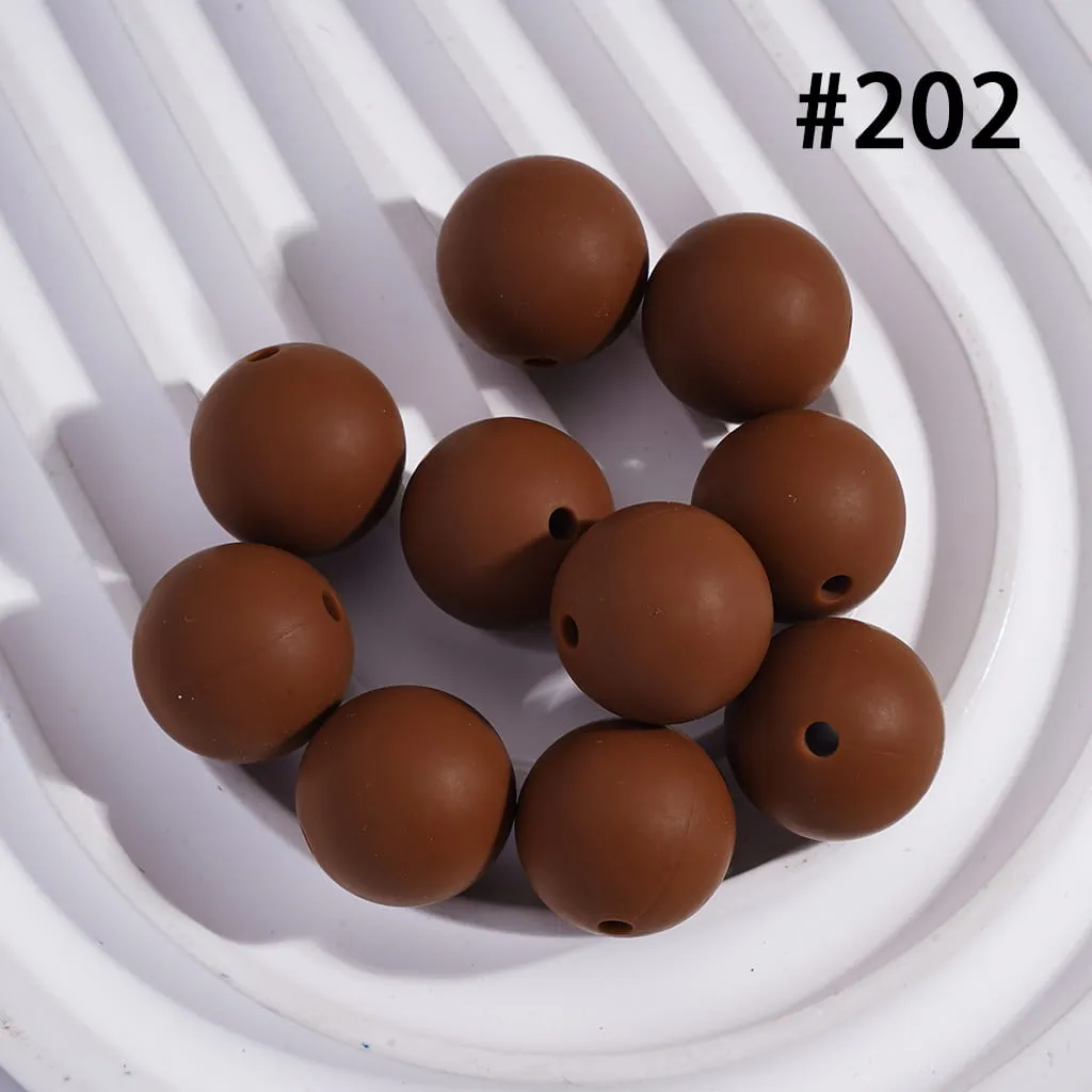 Thumbnail 105