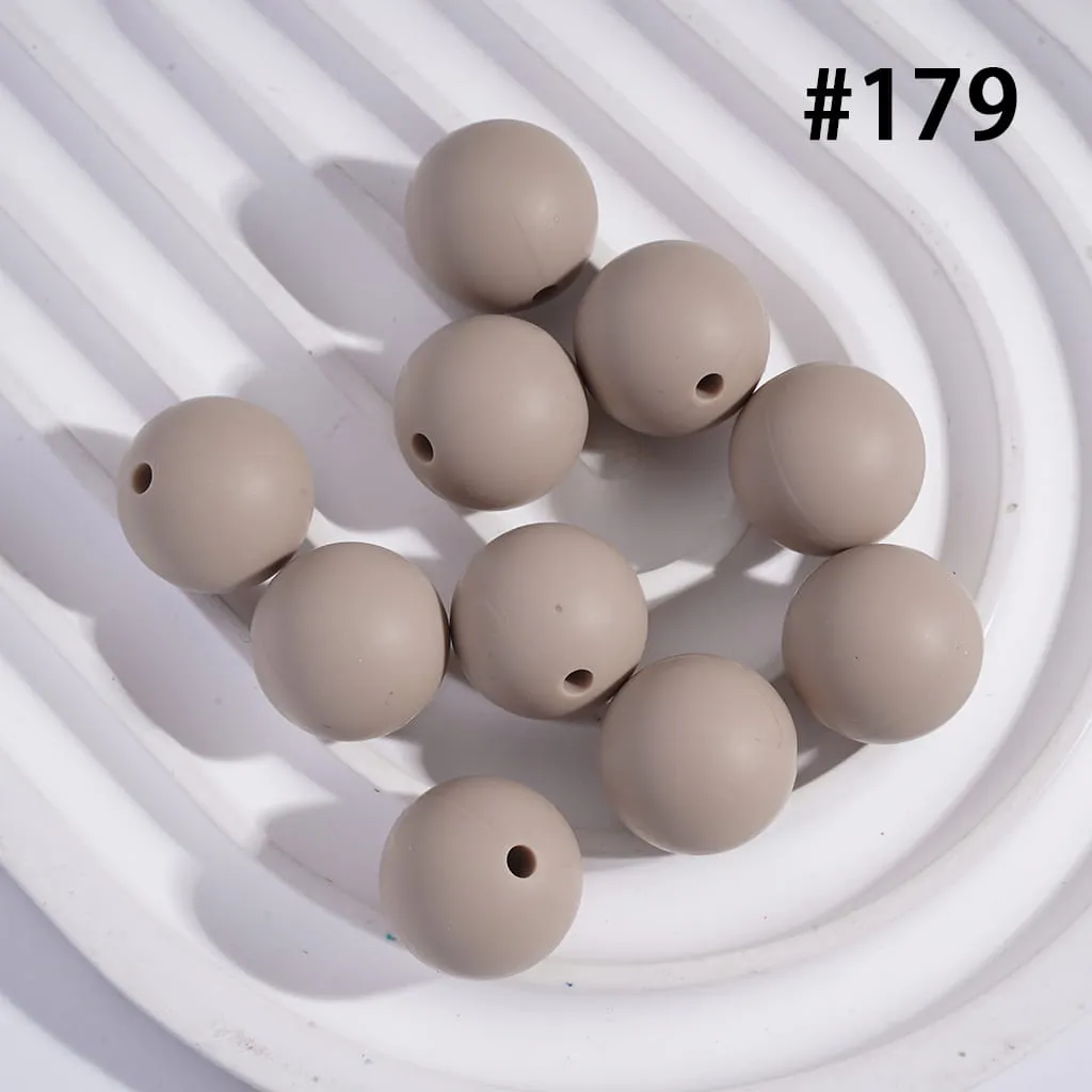Thumbnail 139