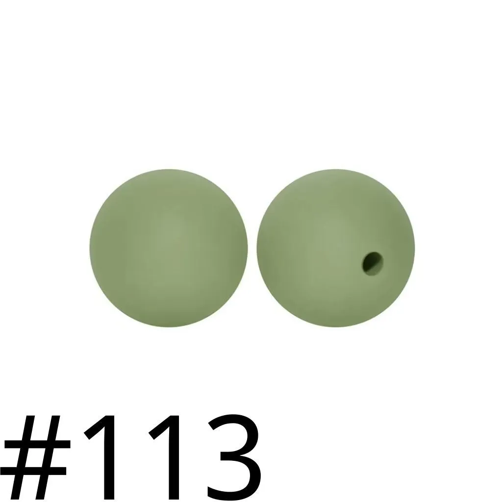 Thumbnail 78