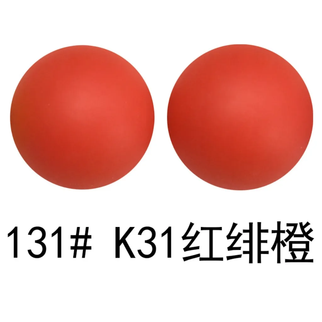Thumbnail 60