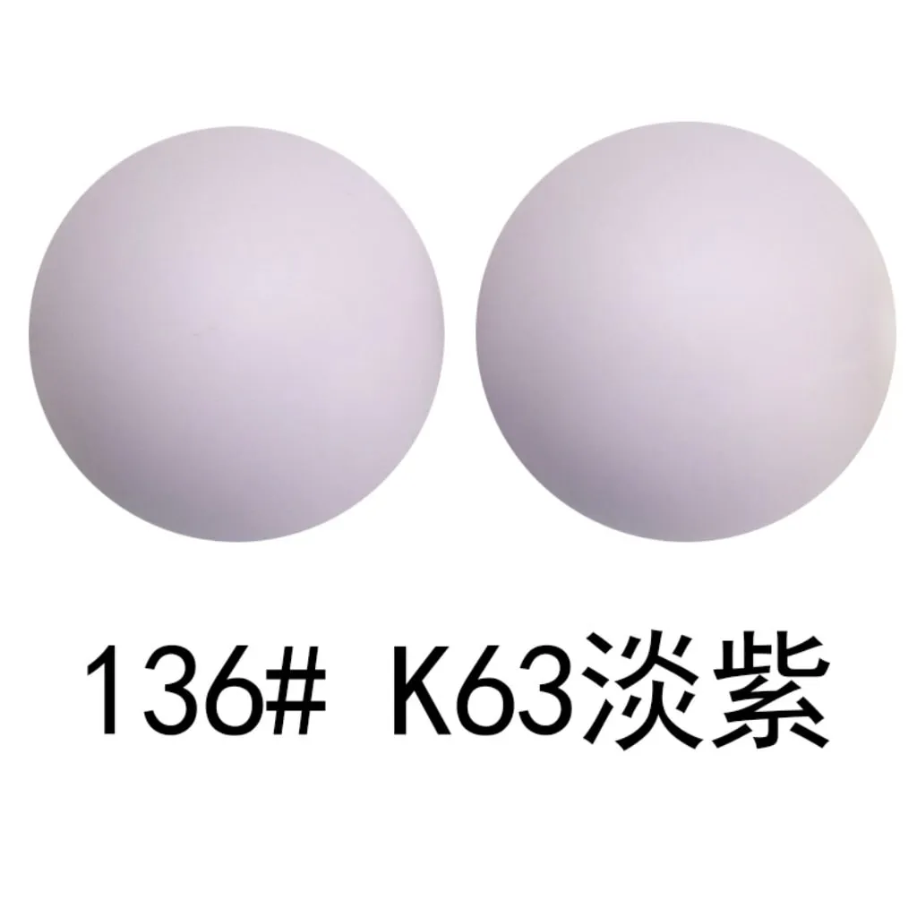 Thumbnail 67