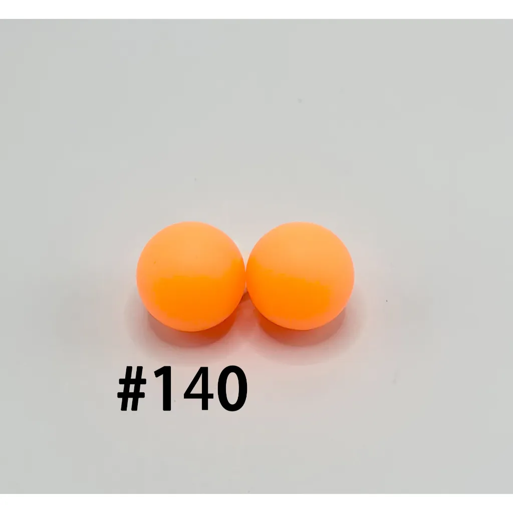 Thumbnail 71