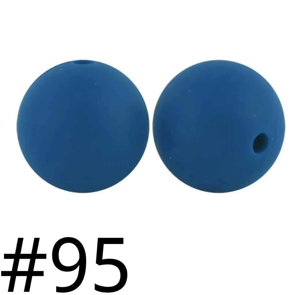 Thumbnail 71