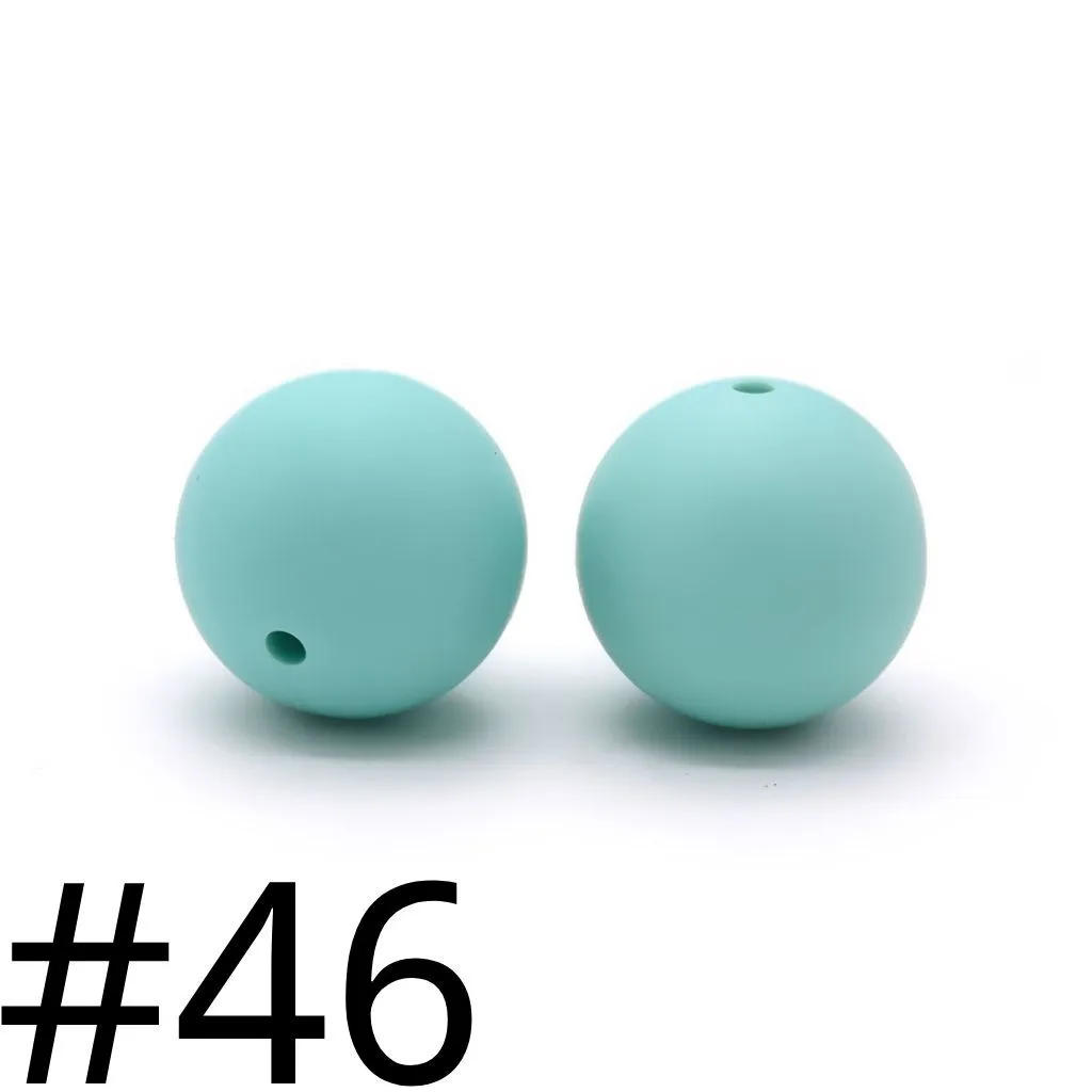 Thumbnail 79