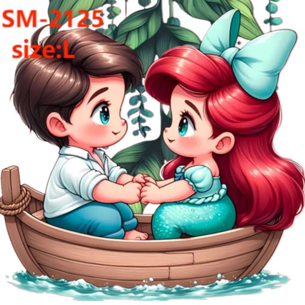 Thumbnail 45
