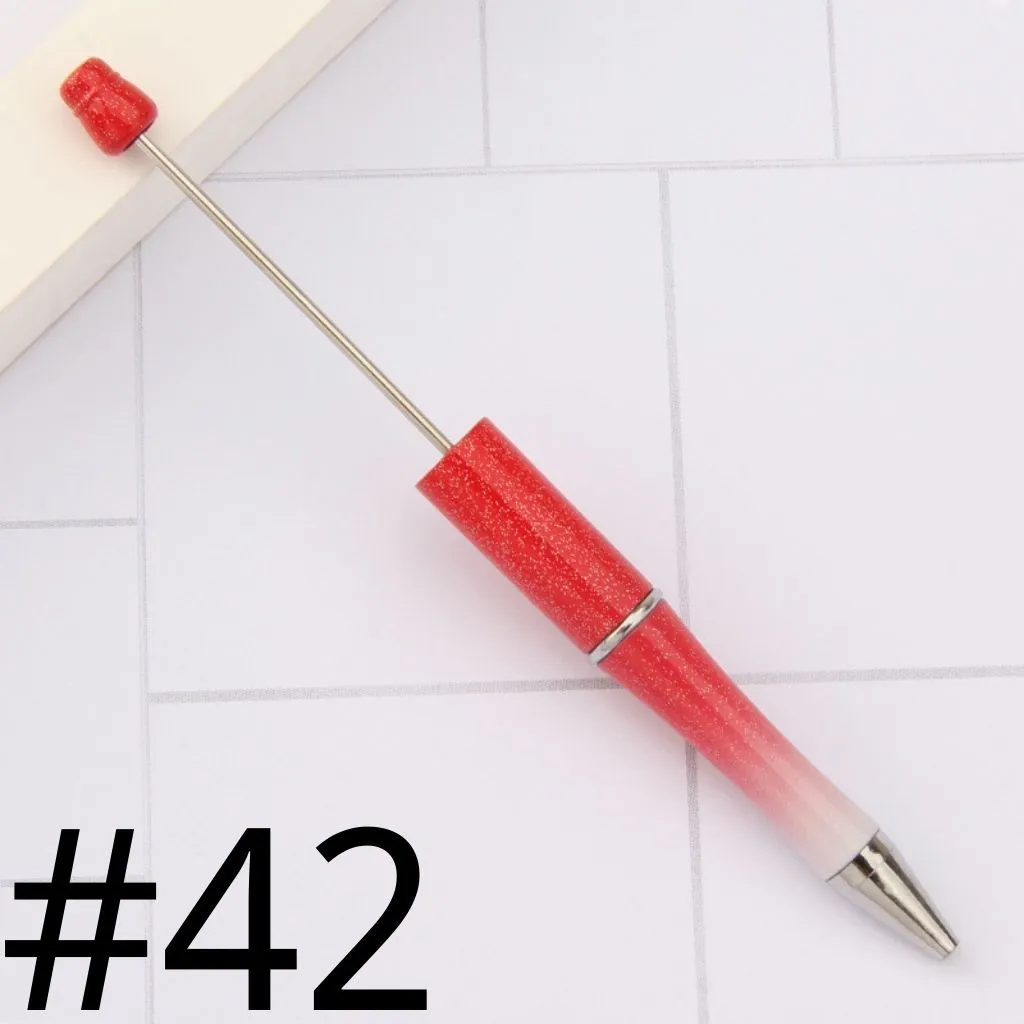 Thumbnail 14