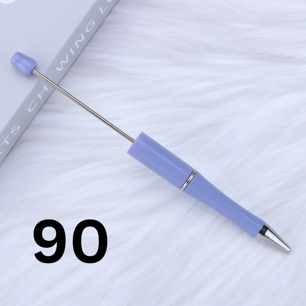 Thumbnail 25
