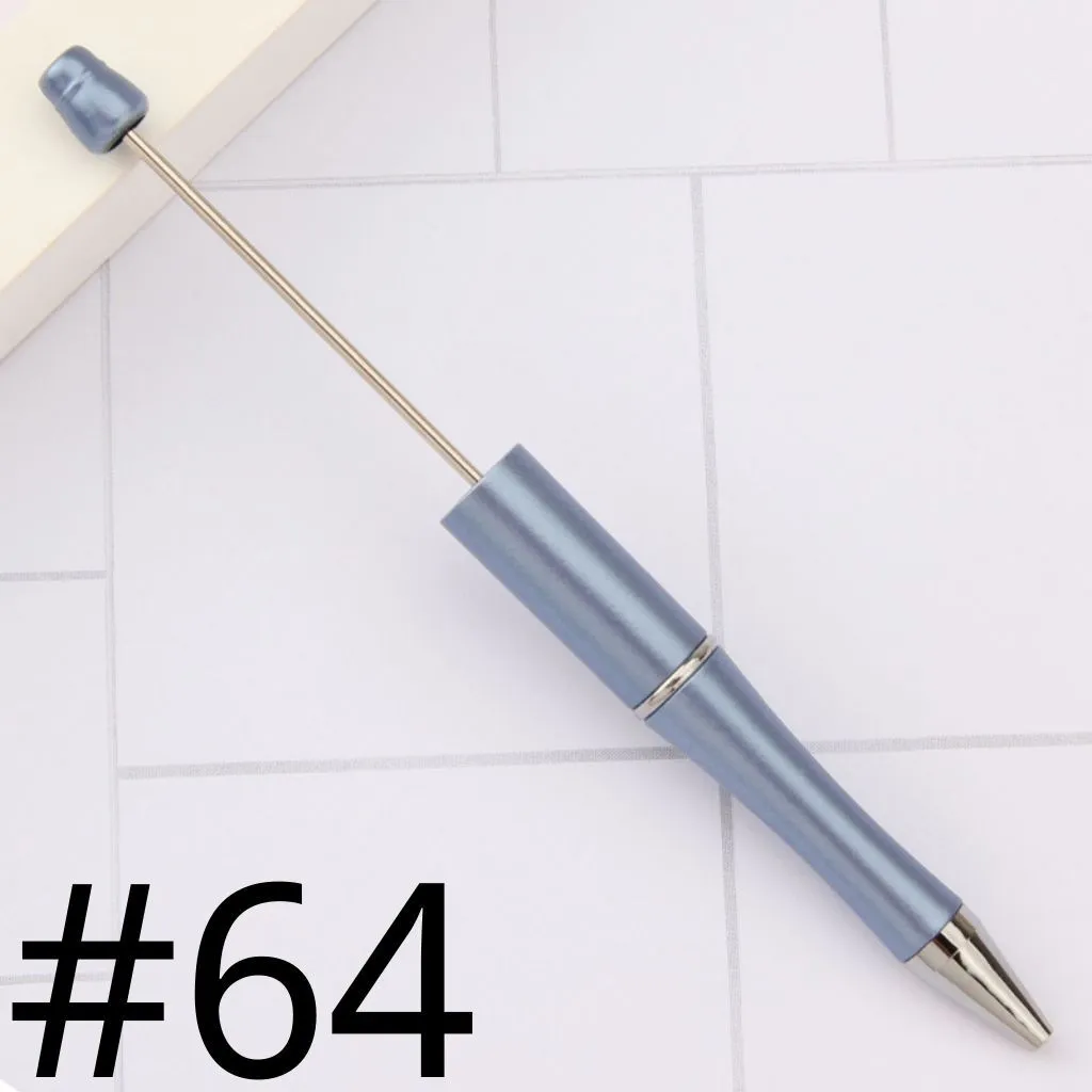 Thumbnail 38