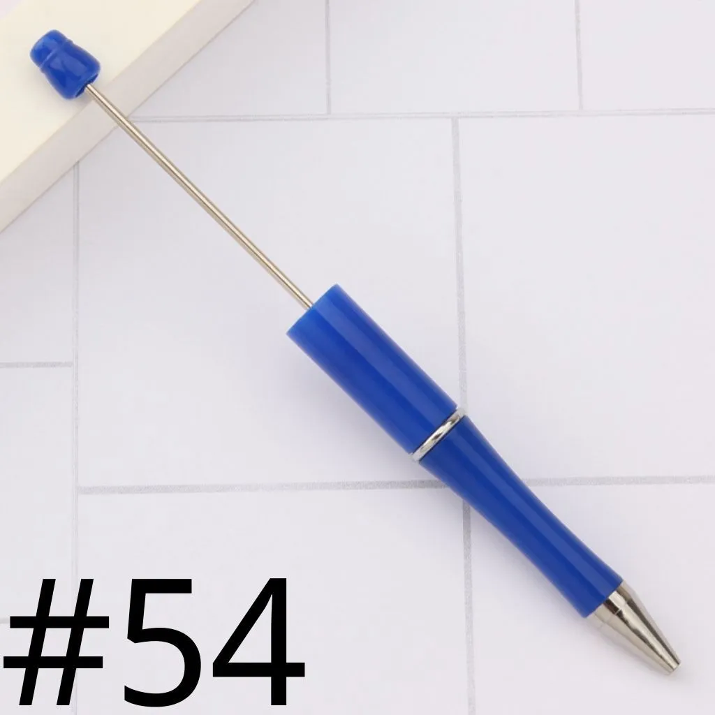 Thumbnail 50