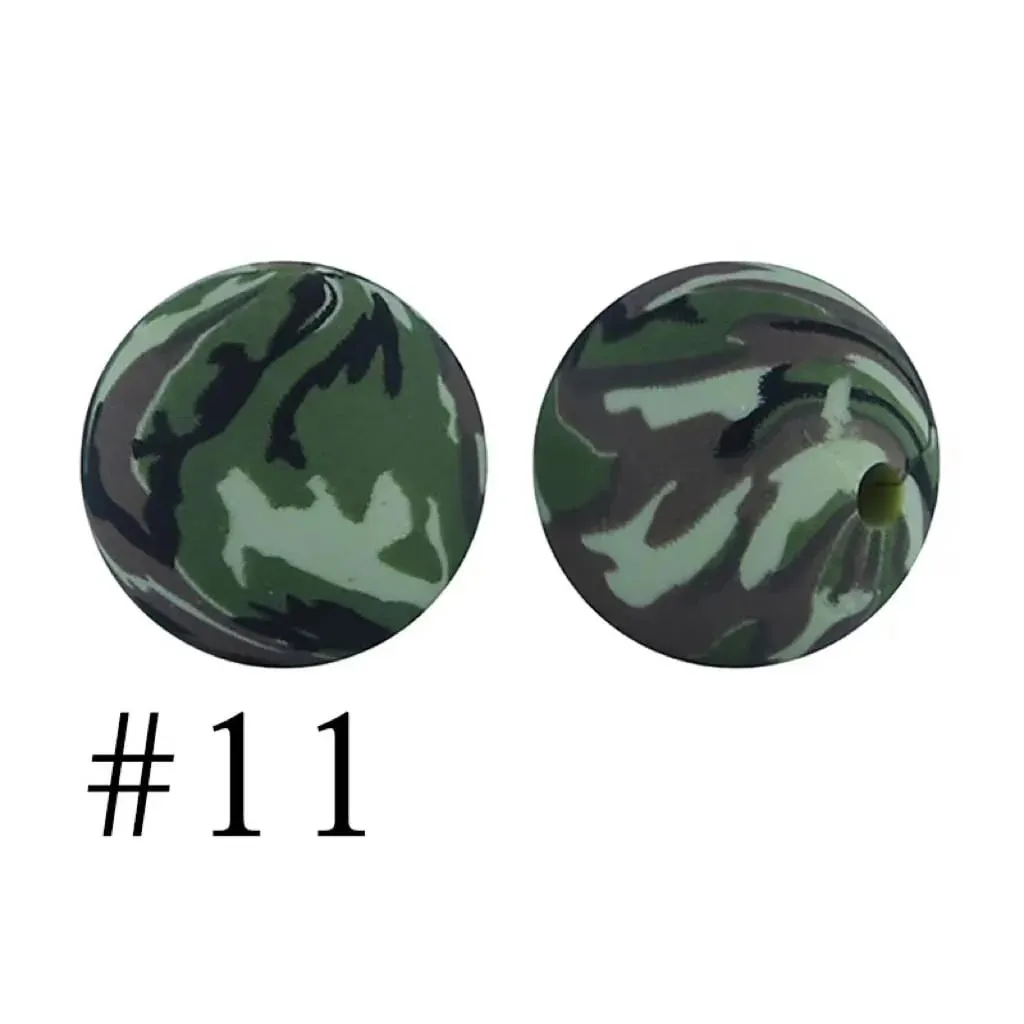 Thumbnail 15