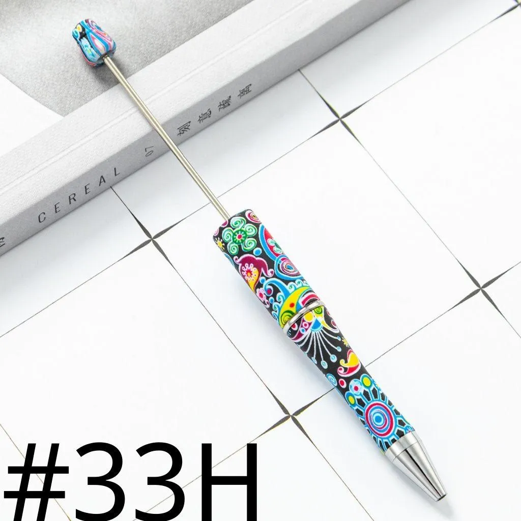 Thumbnail 15