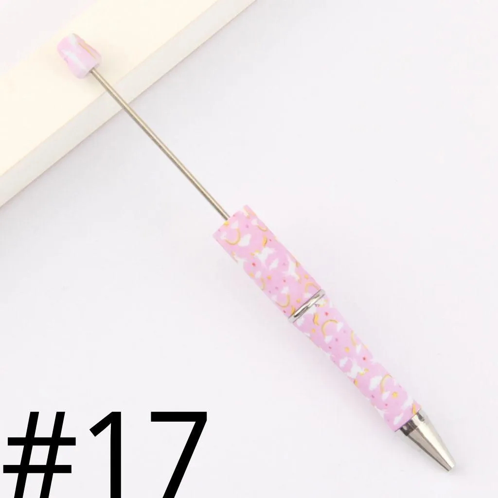 Thumbnail 23