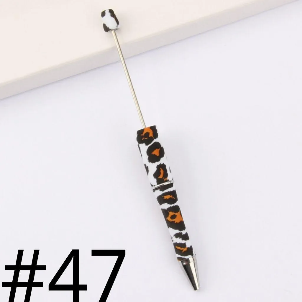 Thumbnail 44
