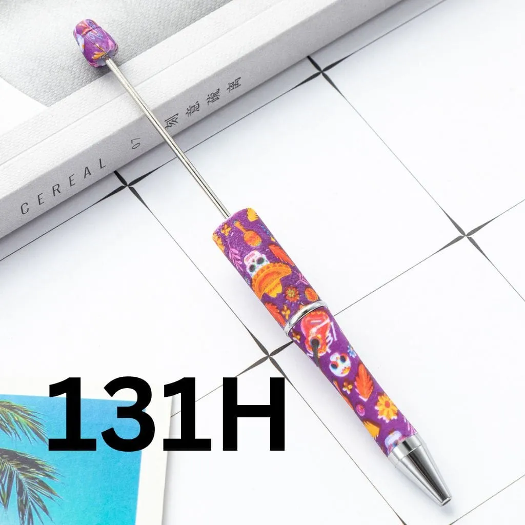 Thumbnail 77