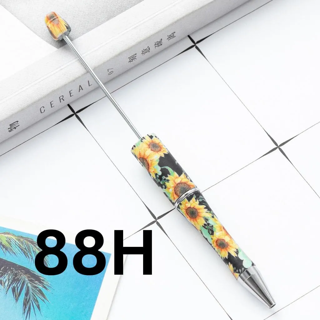 Thumbnail 91
