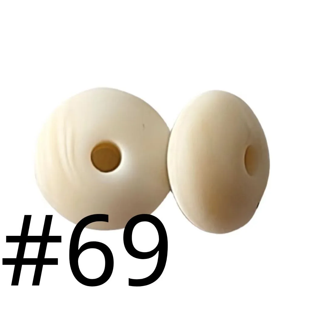 Thumbnail 13