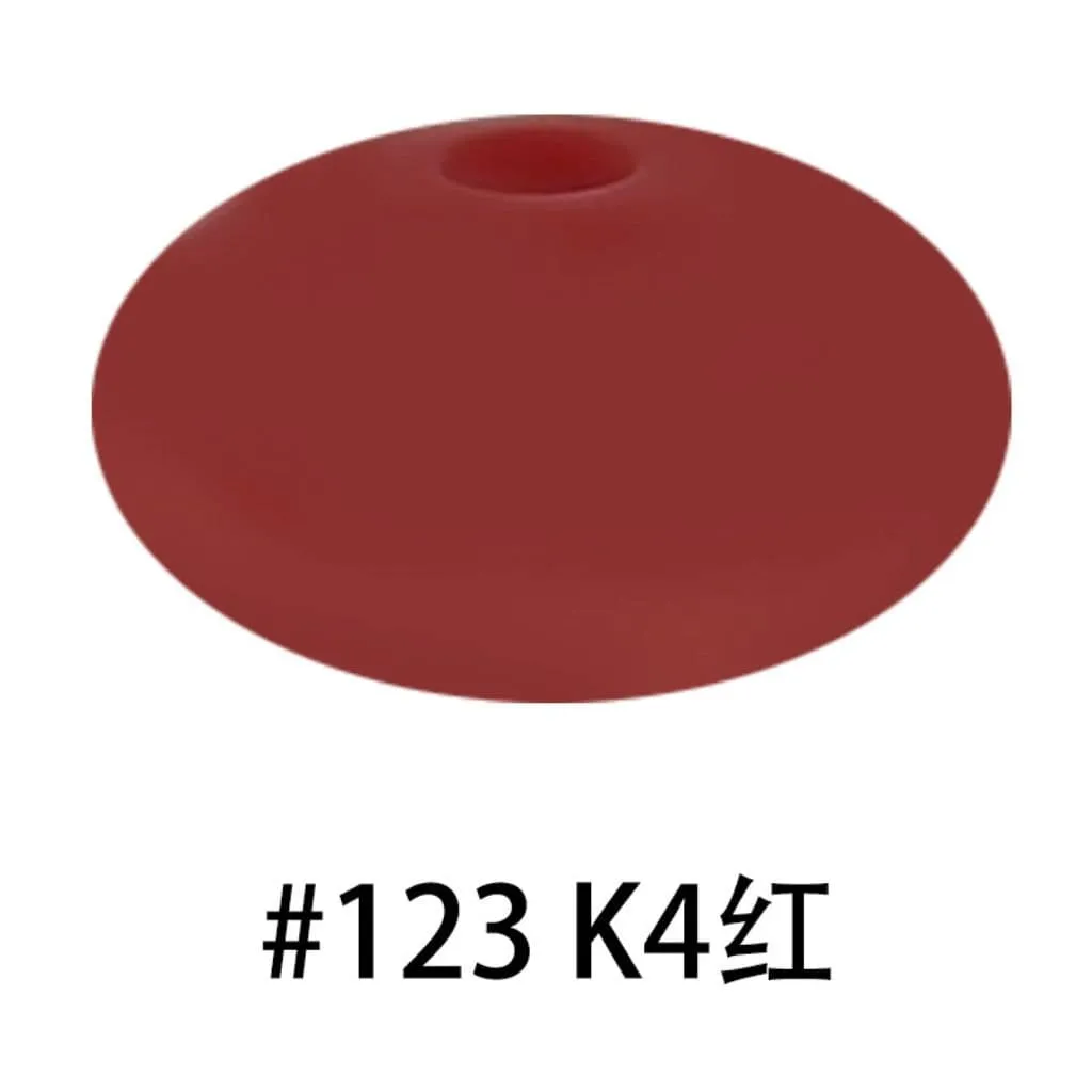 Thumbnail 27