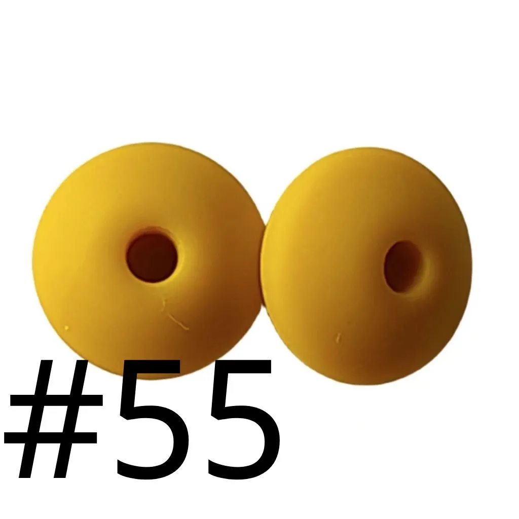 Thumbnail 40