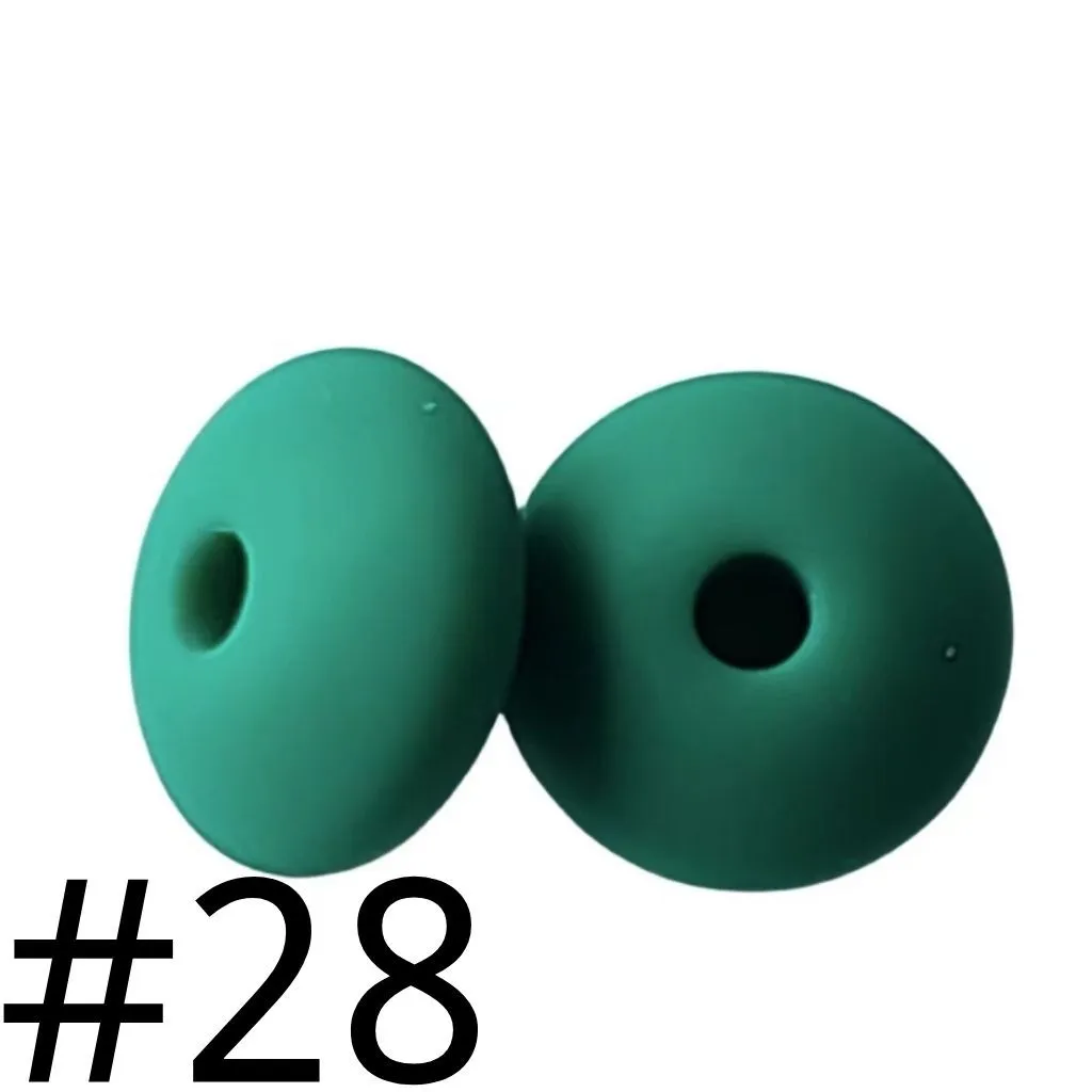 Thumbnail 43
