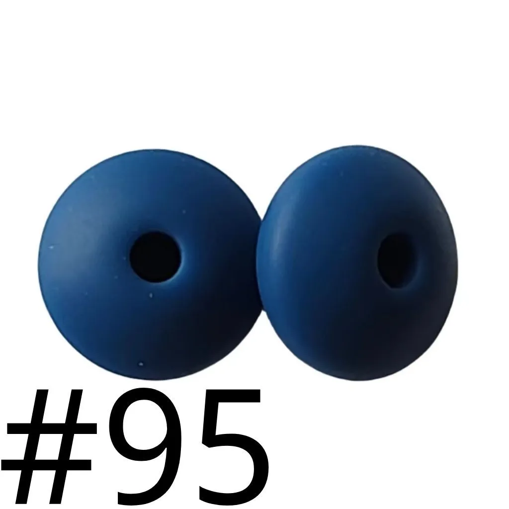 Thumbnail 45