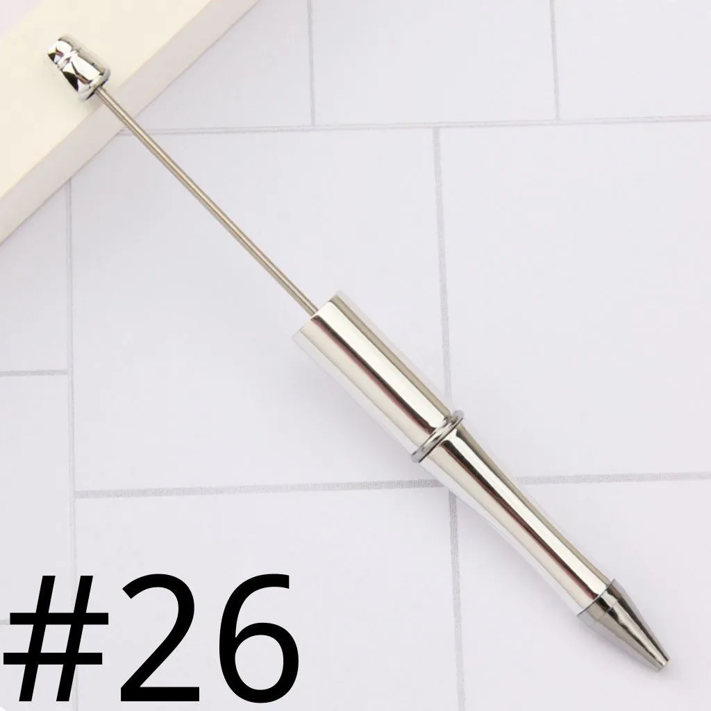 Thumbnail 13