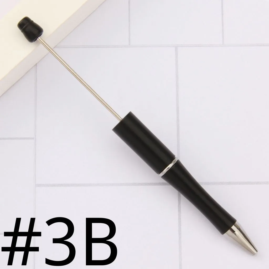 Thumbnail 15