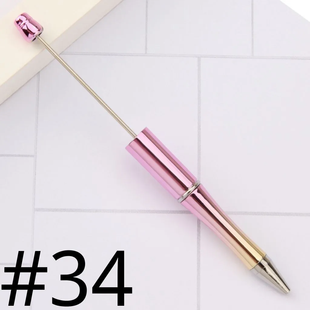 Thumbnail 26