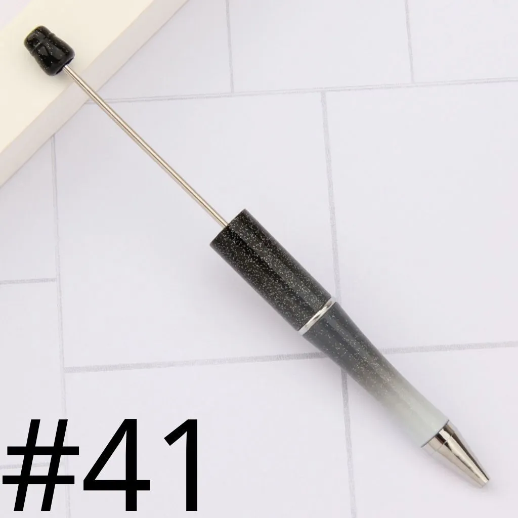 Thumbnail 27
