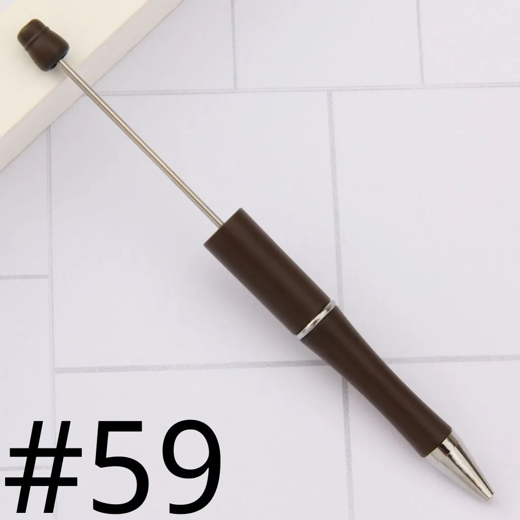 Thumbnail 29