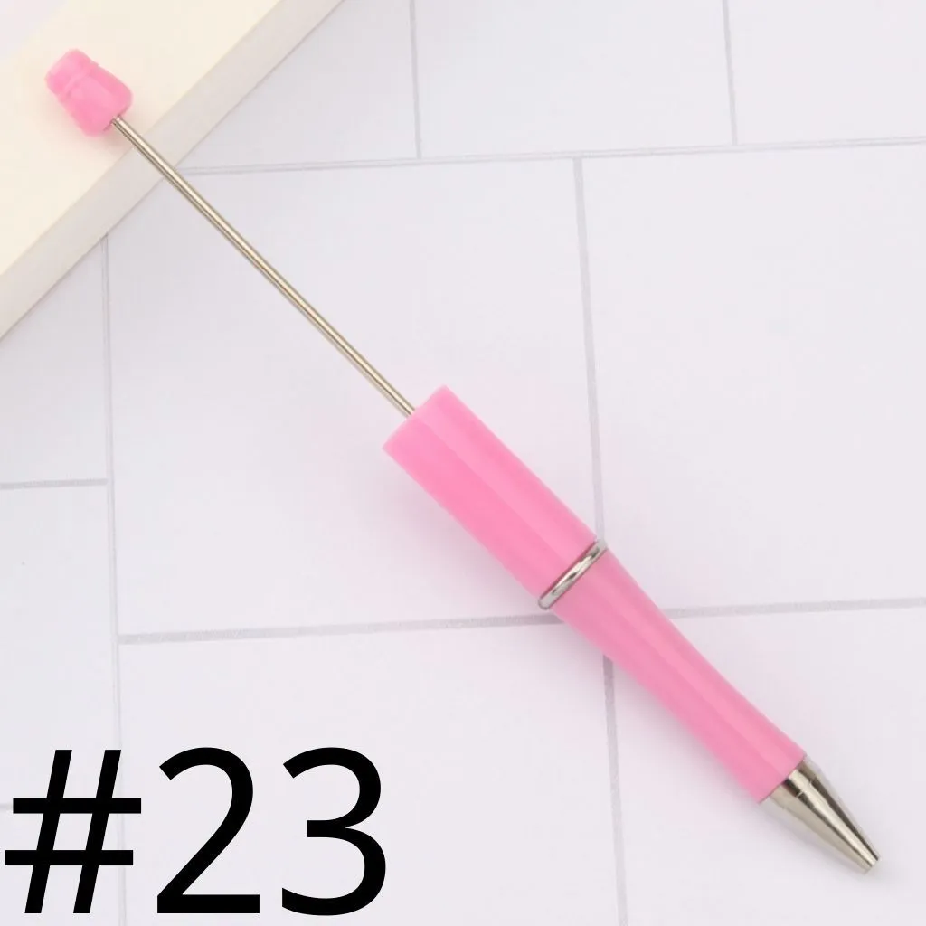 Thumbnail 30