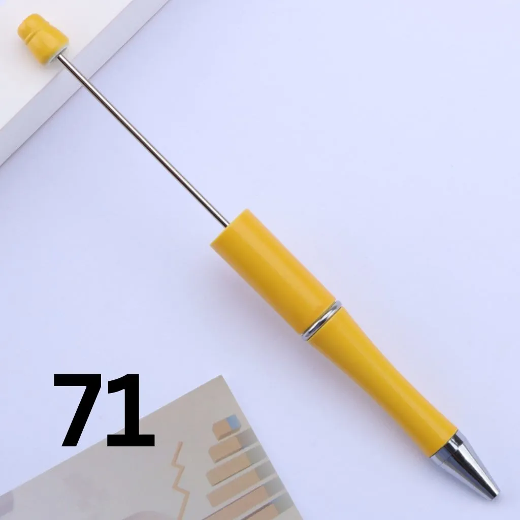 Thumbnail 18