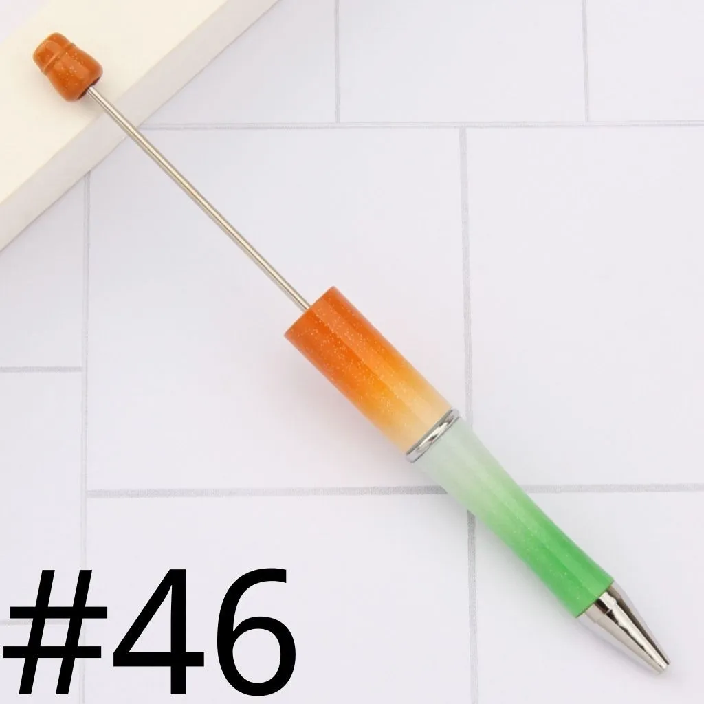 Thumbnail 50