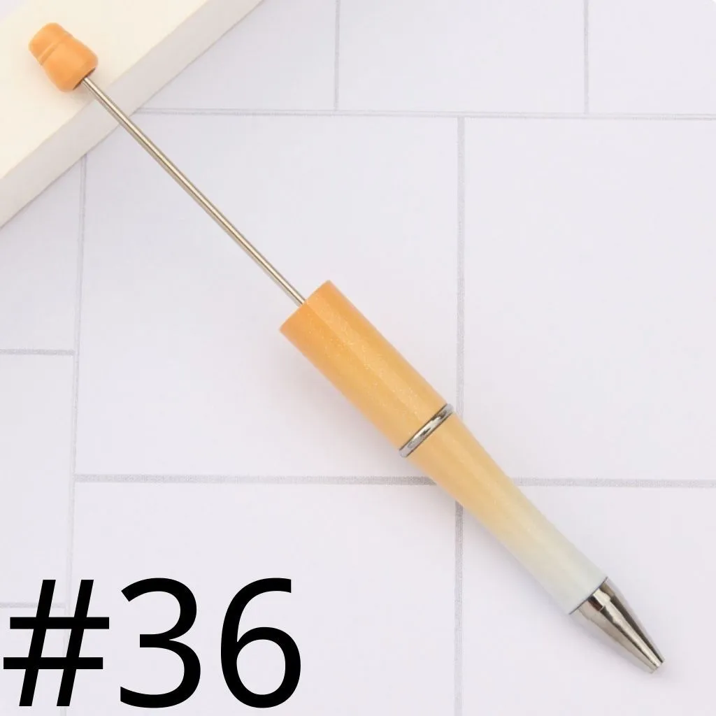 Thumbnail 59