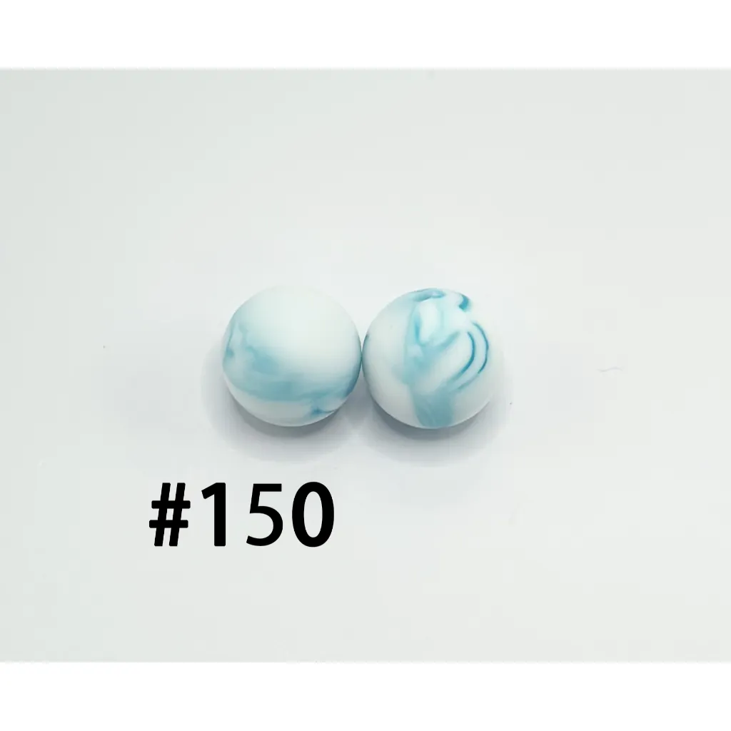 Thumbnail 21