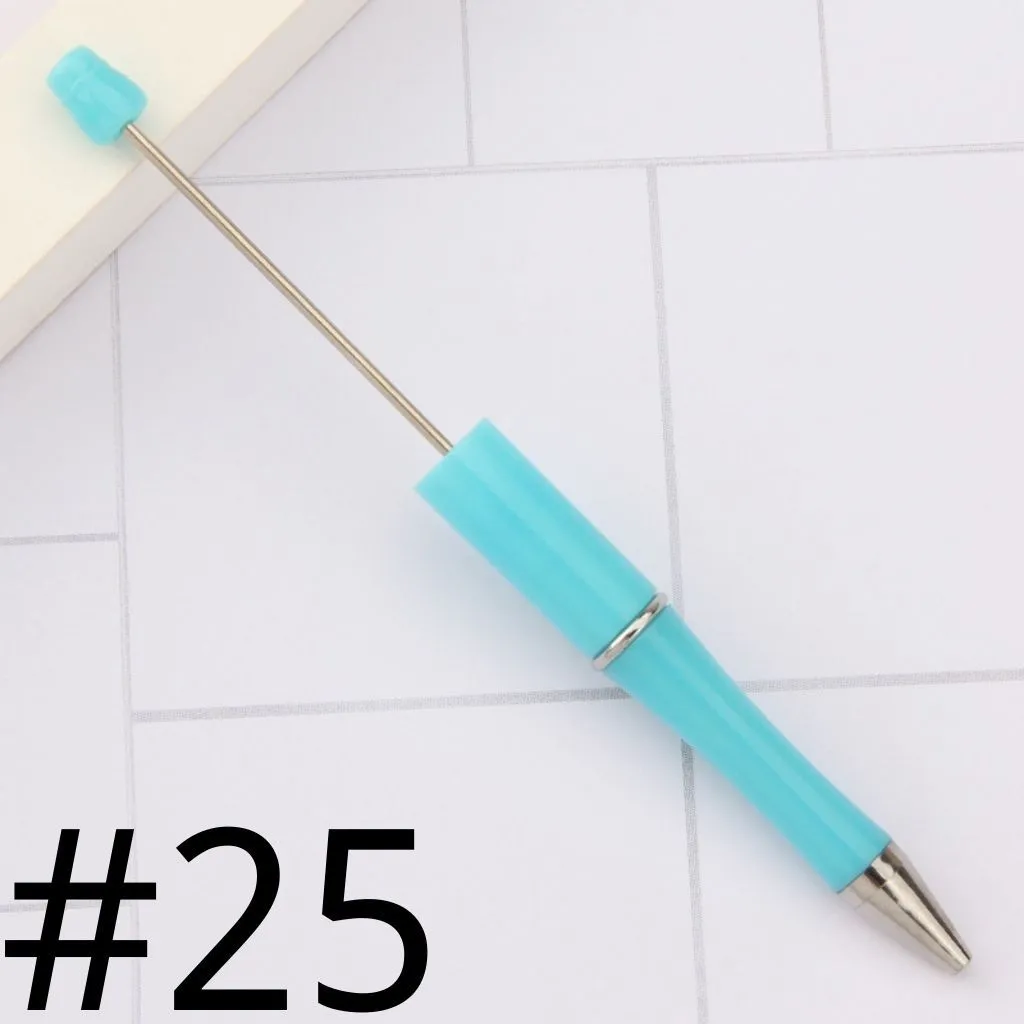 Thumbnail 30