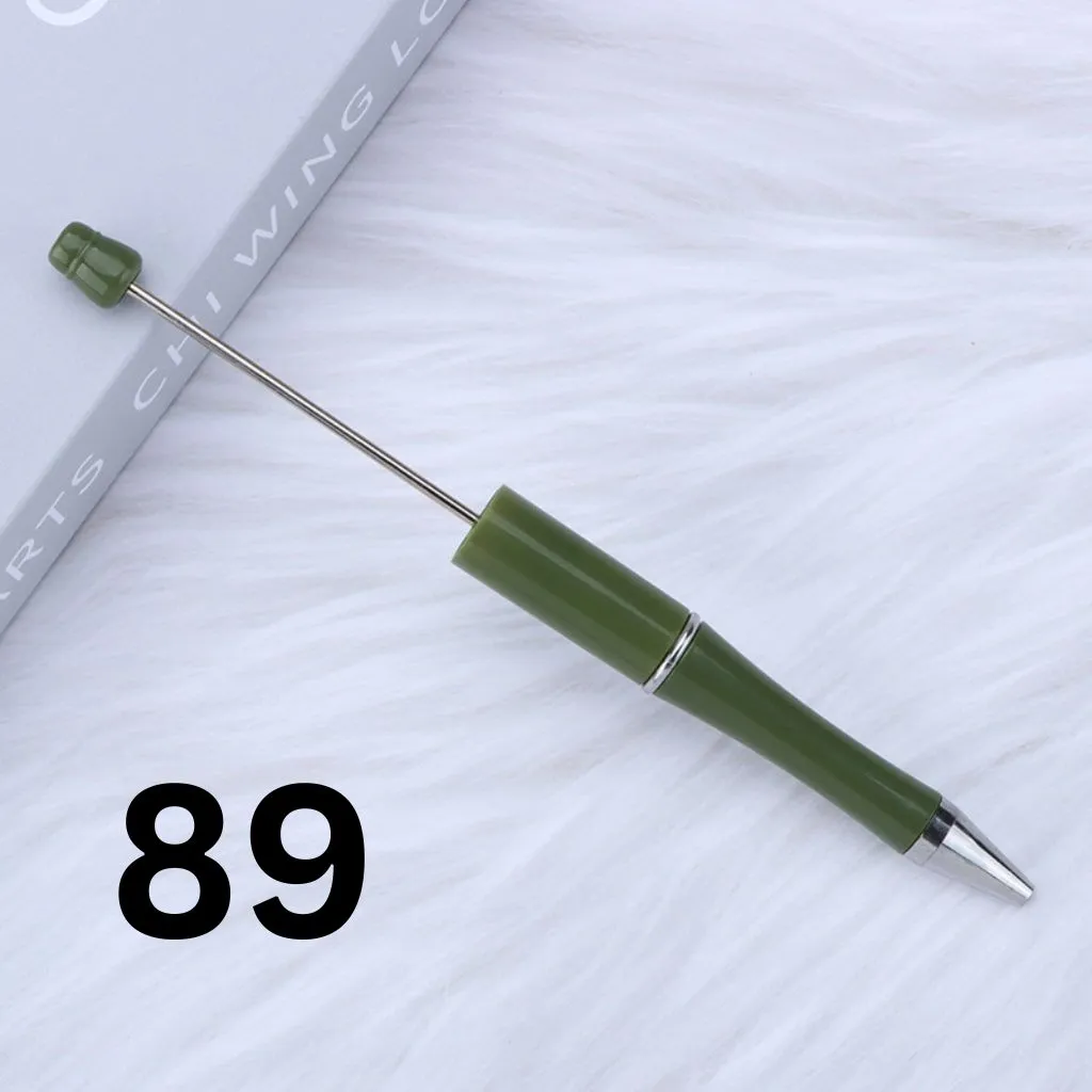 Thumbnail 49