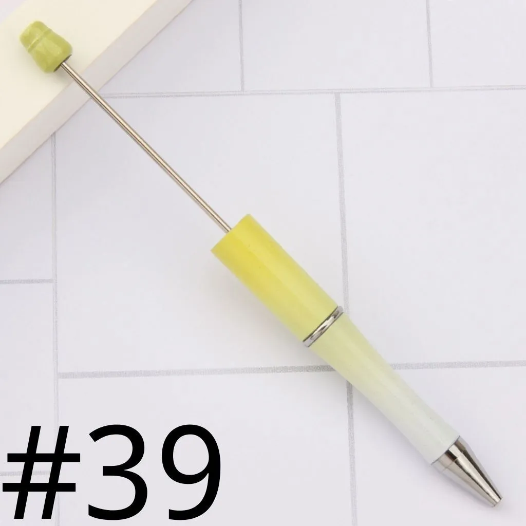 Thumbnail 51