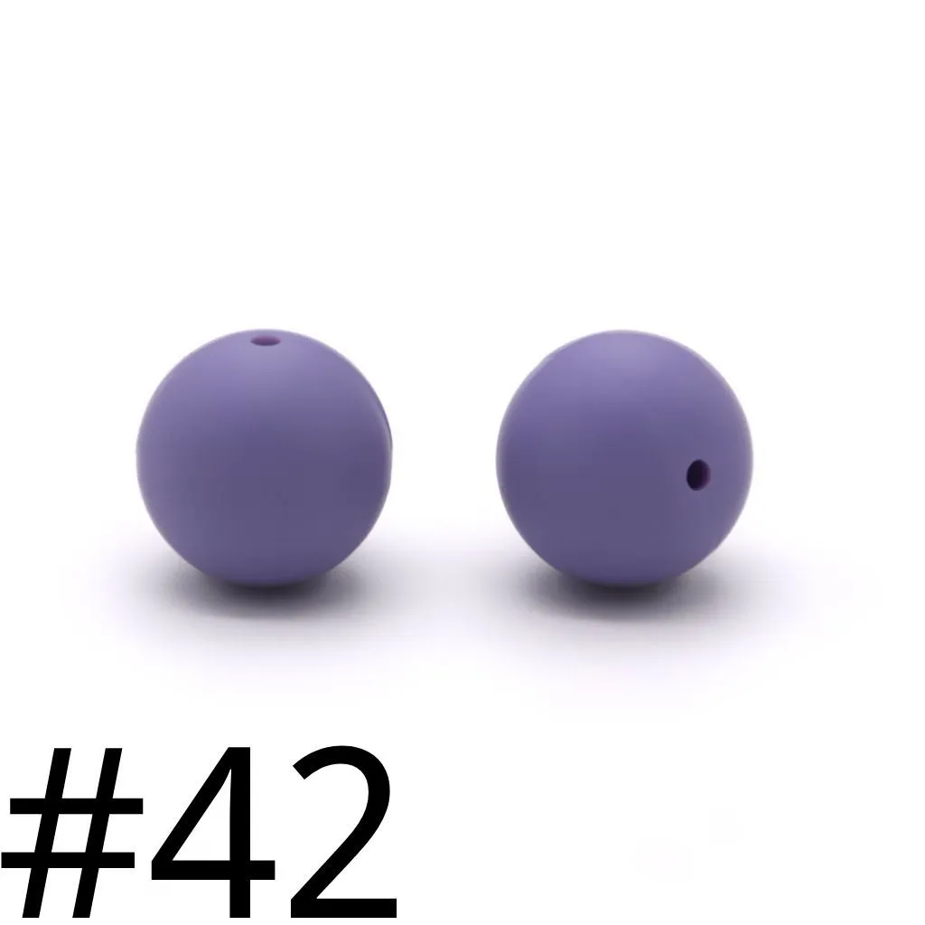 Thumbnail 13