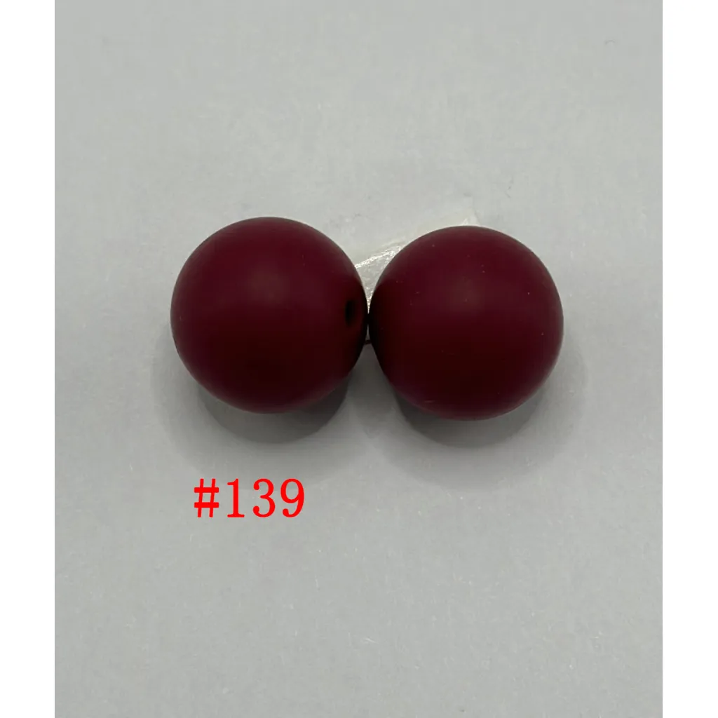 Thumbnail 22