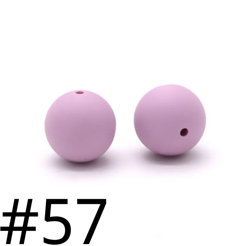 Thumbnail 31
