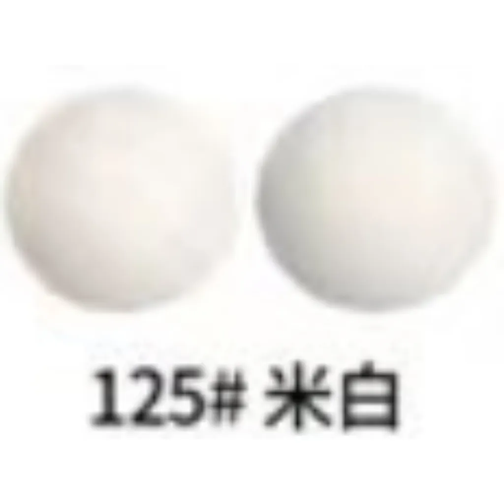 Thumbnail 32