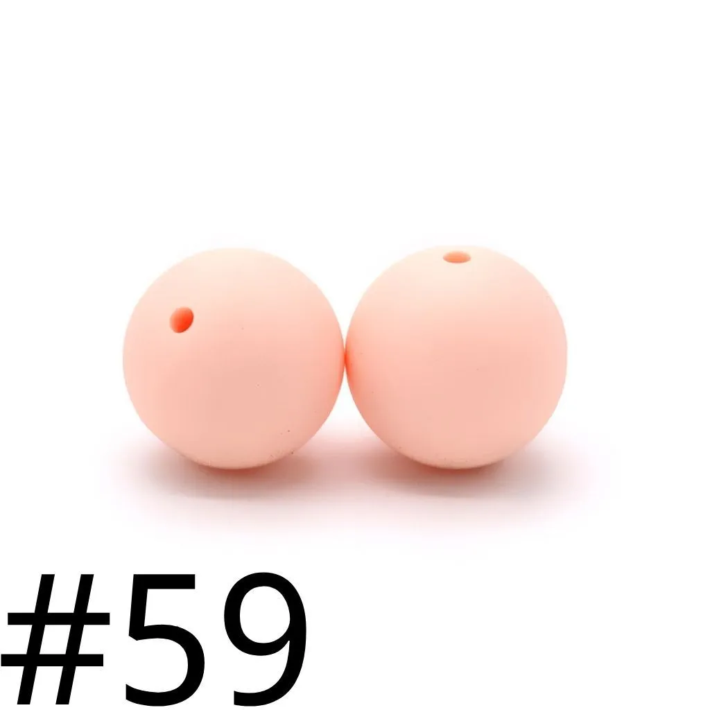 Thumbnail 35